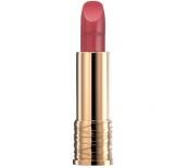 Lancome L`Absolu Rouge Cream Lipstick 391 Exotic Orchid Червило за устни без опаковка